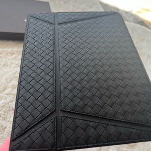 Bottega veneta brand new lamp skin iPad case